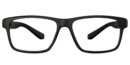 Autumn Dreams Eyewear