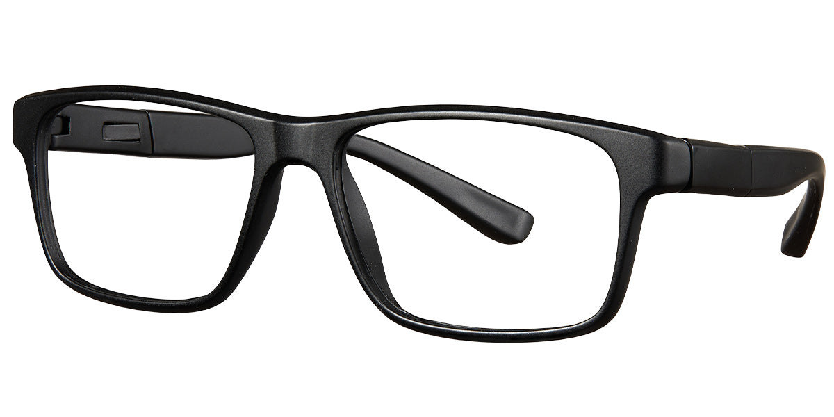 Autumn Dreams Eyewear