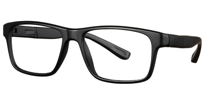 Autumn Dreams Eyewear