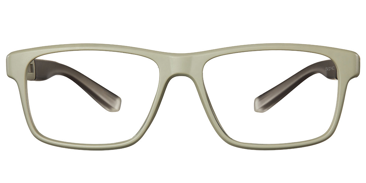 Autumn Dreams Eyewear