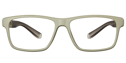 Autumn Dreams Eyewear