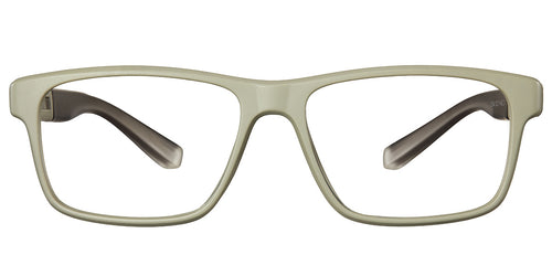 Autumn Dreams Eyewear