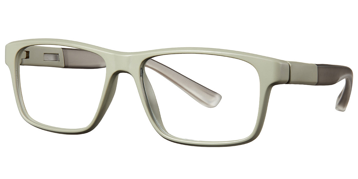 Autumn Dreams Eyewear