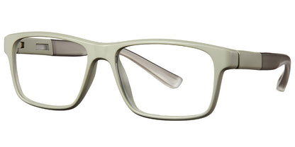 Autumn Dreams Eyewear