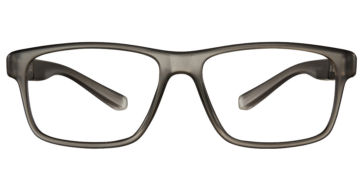 Autumn Dreams Eyewear