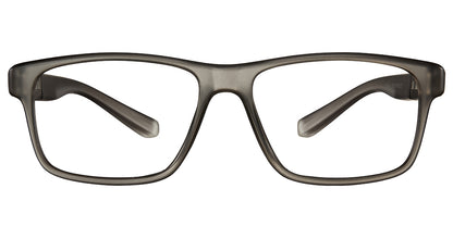 Autumn Dreams Eyewear