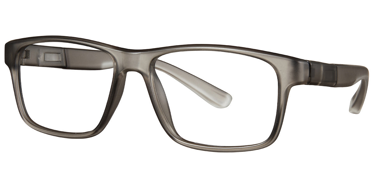 Autumn Dreams Eyewear