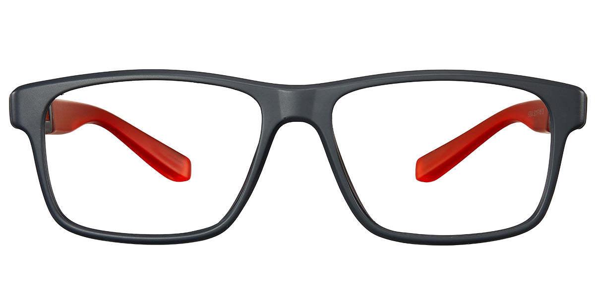 Autumn Dreams Eyewear