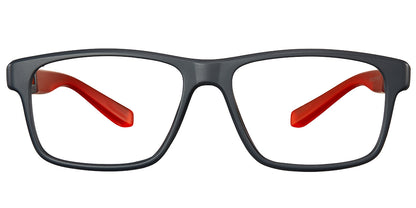 Autumn Dreams Eyewear