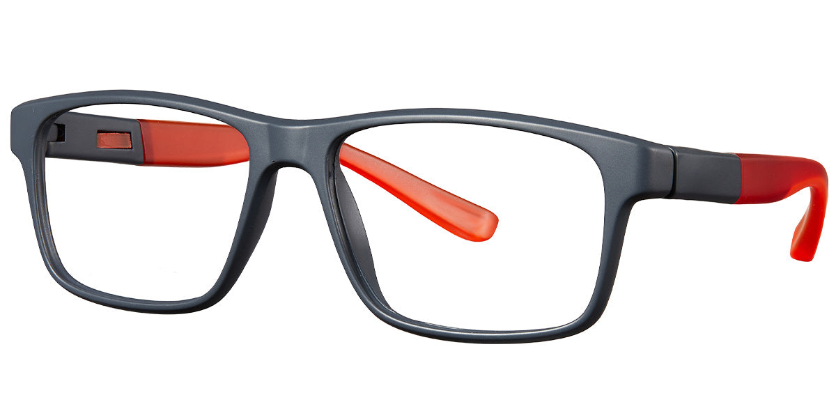 Autumn Dreams Eyewear