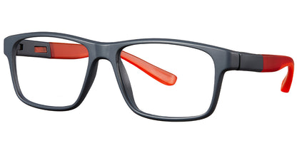 Autumn Dreams Eyewear