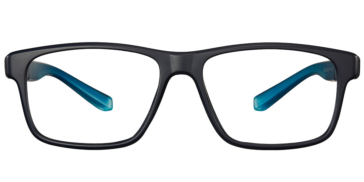 Autumn Dreams Eyewear