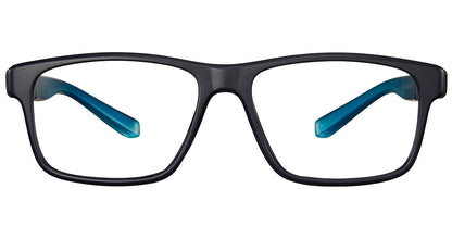 Autumn Dreams Eyewear