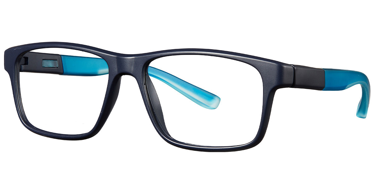 Autumn Dreams Eyewear