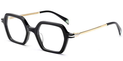 Autumn Glade Eyewear