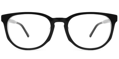 Autumn Happiness Eyewear