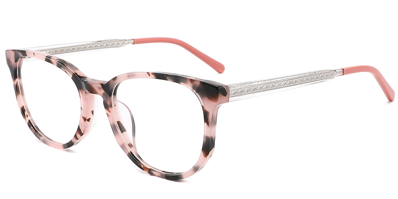 Autumn Happiness Eyewear