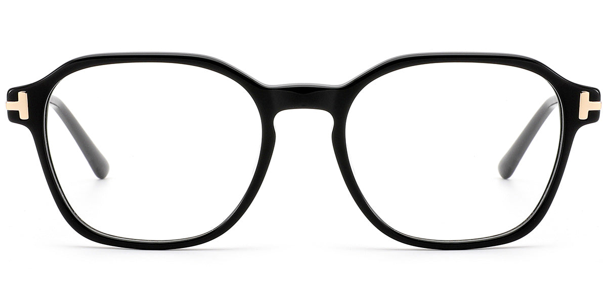 Autumn Lake Eyewear