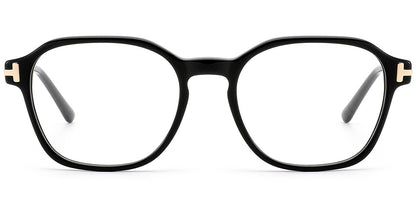 Autumn Lake Eyewear