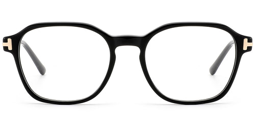Autumn Lake Eyewear