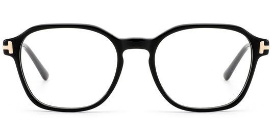 Autumn Lake Eyewear