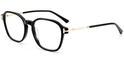 Autumn Lake Eyewear