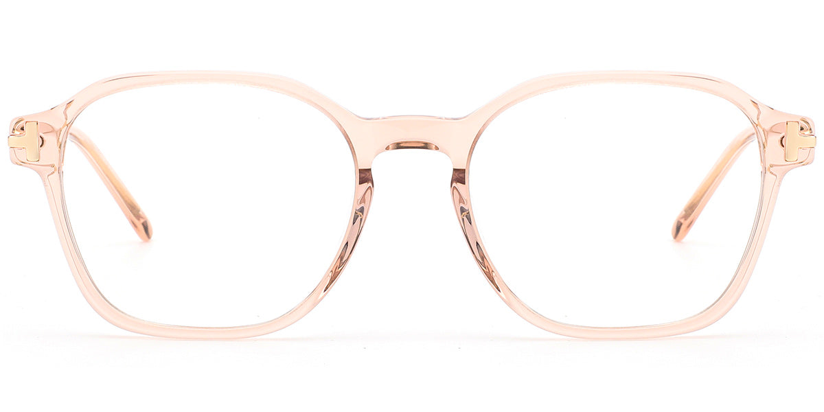 Autumn Lake Eyewear