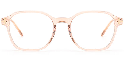 Autumn Lake Eyewear
