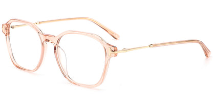 Autumn Lake Eyewear