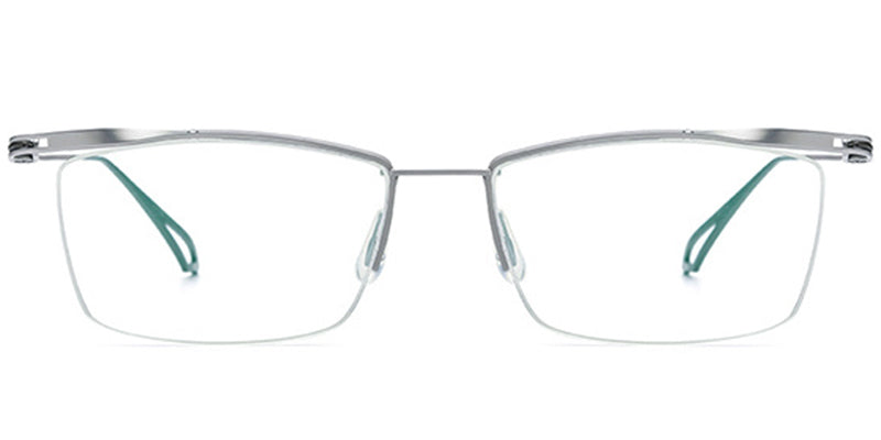 Az Zulfi Eyewear