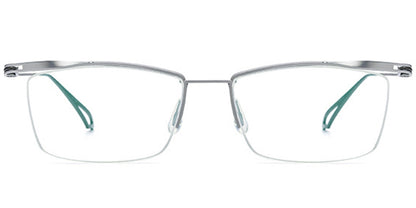 Az Zulfi Eyewear
