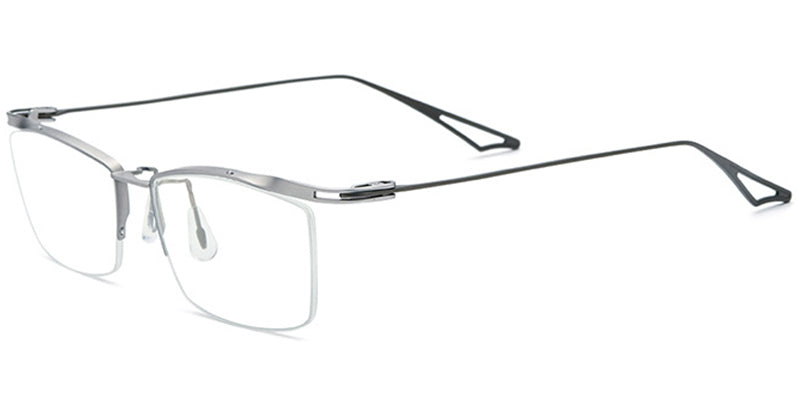 Az Zulfi Eyewear