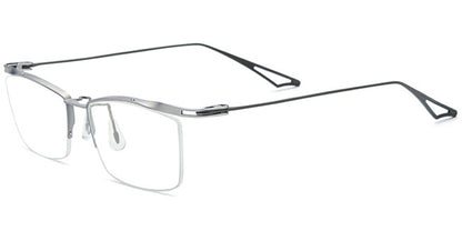 Az Zulfi Eyewear