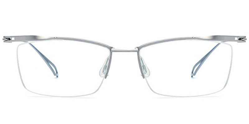 Az Zulfi Eyewear