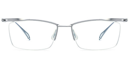 Az Zulfi Eyewear
