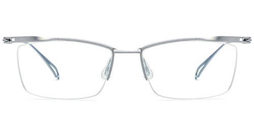 Az Zulfi Eyewear