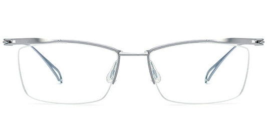 Az Zulfi Eyewear
