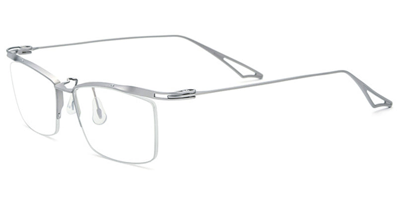 Az Zulfi Eyewear