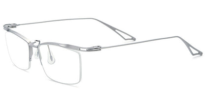 Az Zulfi Eyewear