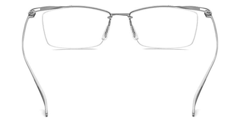 Az Zulfi Eyewear