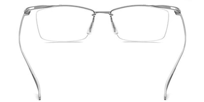 Az Zulfi Eyewear