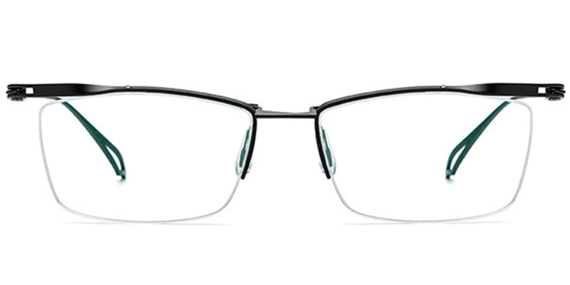 Az Zulfi Eyewear
