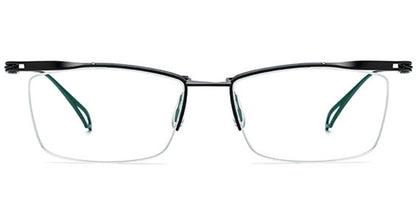 Az Zulfi Eyewear