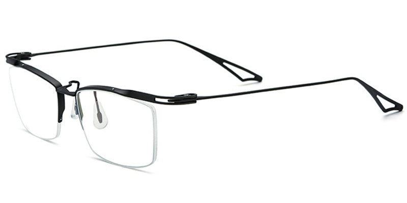 Az Zulfi Eyewear