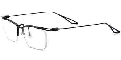 Az Zulfi Eyewear