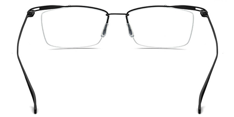 Az Zulfi Eyewear