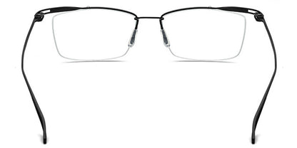 Az Zulfi Eyewear