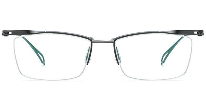 Az Zulfi Eyewear