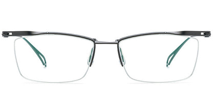 Az Zulfi Eyewear