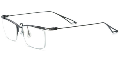 Az Zulfi Eyewear